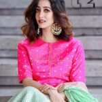 Raima Sen Instagram -