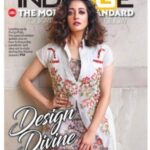 Raima Sen Instagram -