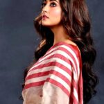 Raima Sen Instagram - #hello #❤️