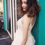 Raima Sen Instagram -