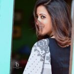 Raima Sen Instagram - #morning #❤️