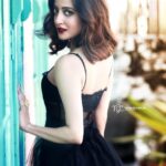 Raima Sen Instagram - ❤🖤