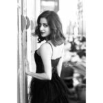 Raima Sen Instagram -