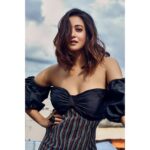 Raima Sen Instagram -