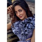 Raima Sen Instagram -