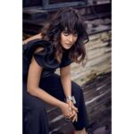 Raima Sen Instagram -