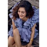 Raima Sen Instagram -