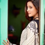 Raima Sen Instagram -
