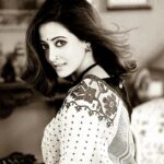 Raima Sen Instagram -