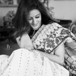Raima Sen Instagram - #lifeinblackandwhite