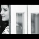 Raima Sen Instagram -
