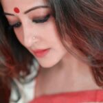 Raima Sen Instagram - #morning