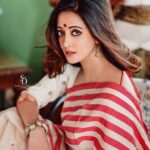 Raima Sen Instagram -