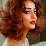 Raima Sen Instagram -