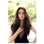 Raima Sen Instagram - #morningmotivation