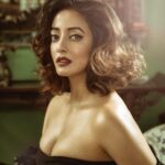 Raima Sen Instagram -