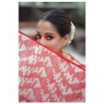 Raima Sen Instagram – You Had me At Hello, Goodbye and everything in between
