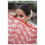 Raima Sen Instagram - You Had me At Hello, Goodbye and everything in between