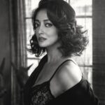 Raima Sen Instagram -