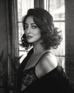 Raima Sen Instagram - 