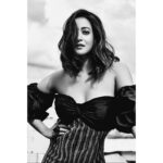 Raima Sen Instagram -