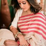 Raima Sen Instagram -