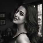 Raima Sen Instagram -