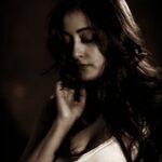 Raima Sen Instagram -