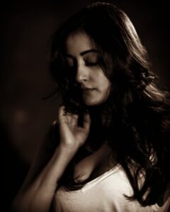 Raima Sen Instagram - 
