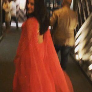 Raima Sen Instagram - 