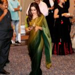 Raima Sen Instagram -