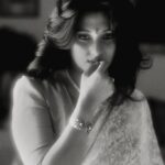 Raima Sen Instagram - #mom💗