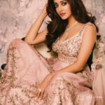 Raima Sen Instagram - #throwback 🧡