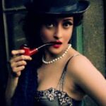 Raima Sen Instagram - #bollywooddiaries