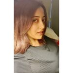 Raima Sen Instagram - #lostintranslation