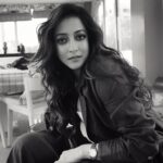 Raima Sen Instagram -