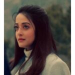 Raima Sen Instagram - #morning