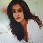 Raima Sen Instagram - #morning 🤍🤍