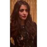 Raima Sen Instagram - #hereslookingatyoukid