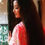 Raima Sen Instagram - #shubhonoboborsho শুভ নববর্ষের প্রীতি,শুভেচ্ছা ও অভিনন্দন। নতুন বছর খুব ভালো কাটুক এবং আনন্দে কাটুক। #happynewyear