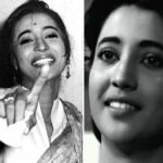Raima Sen Instagram - #nemorieslastalifetime #happybirthday