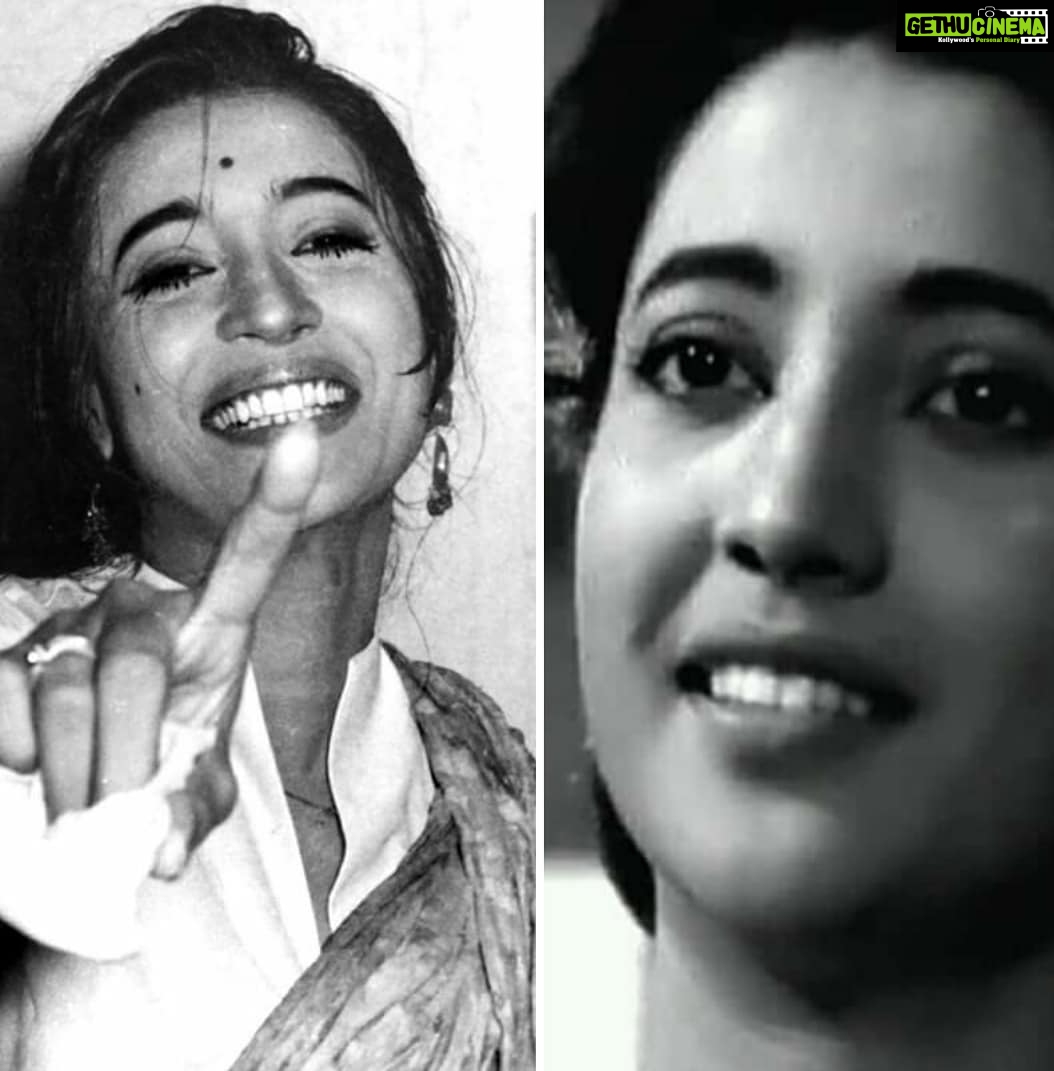 Raima Sen Instagram - #nemorieslastalifetime #happybirthday