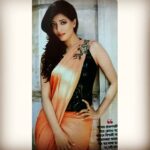 Raima Sen Instagram - #sunday
