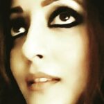 Raima Sen Instagram - #lookbeyond