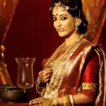 Raima Sen Instagram - #throwback🔙