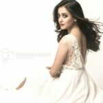 Raima Sen Instagram - #flashbackfriday