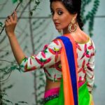 Raima Sen Instagram - #throwback🔙 @pranay_baidya