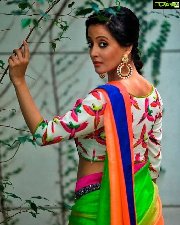 Raima Sen Instagram - #throwback🔙 @pranay_baidya
