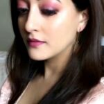 Raima Sen Instagram -
