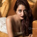 Raima Sen Instagram - @tathagataghosh32
